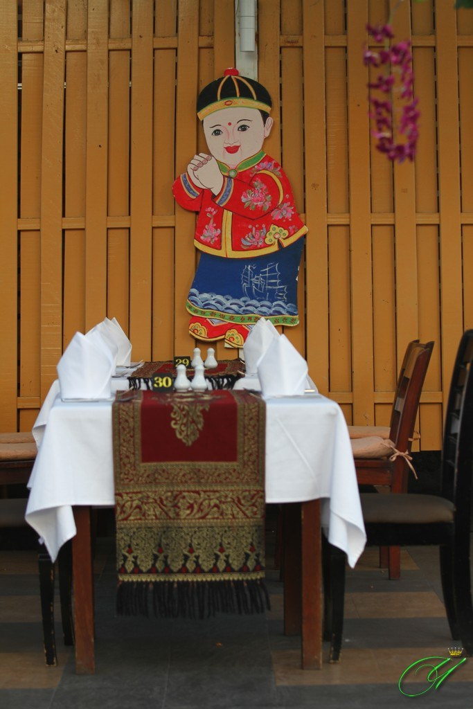 Тайланд. Пхукет 2013. Улица, люди, жизнь…