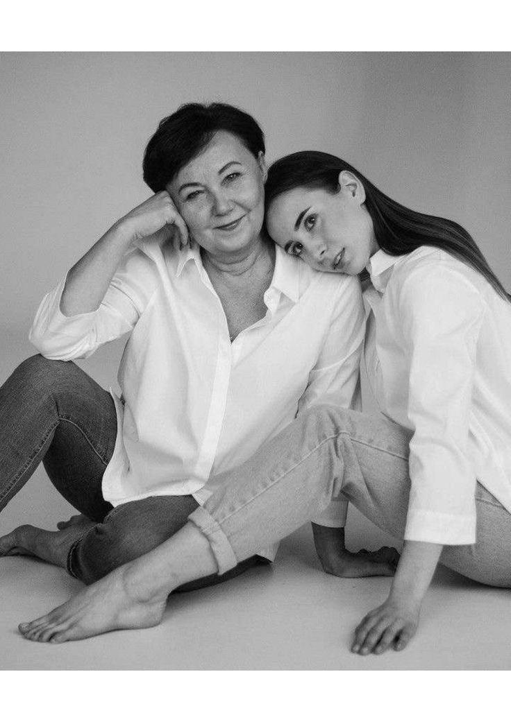 Family. Услуги