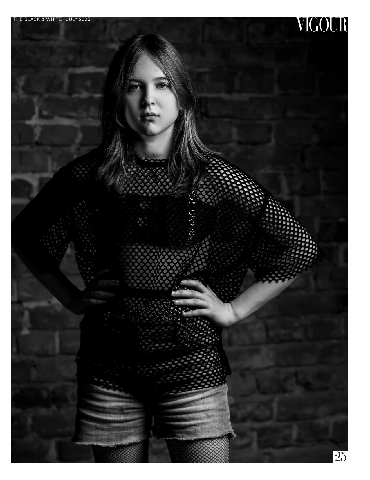 Мои фото в журналах. Фотограф в Самаре