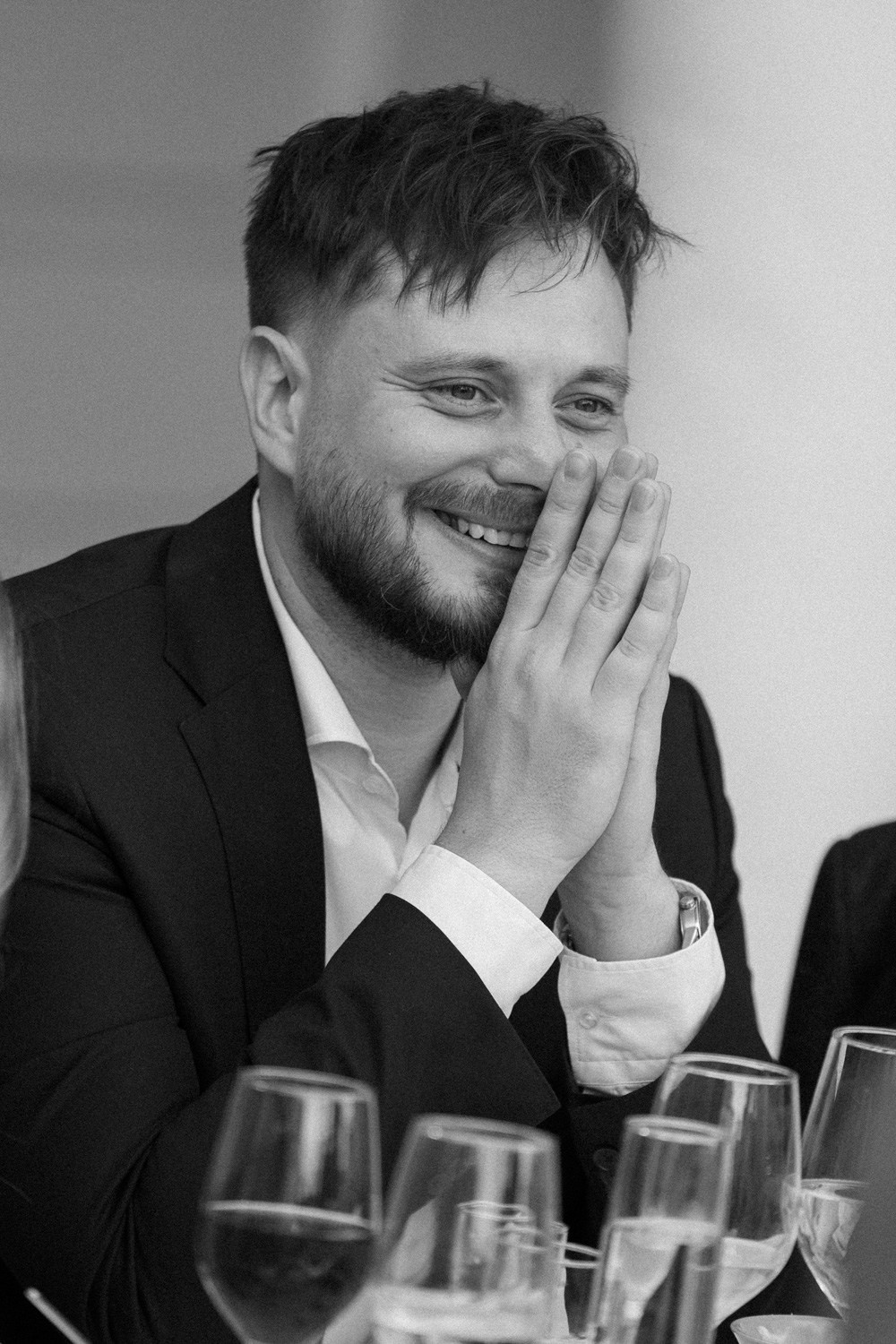 Inspiration for love. Свадебный фотограф Москва