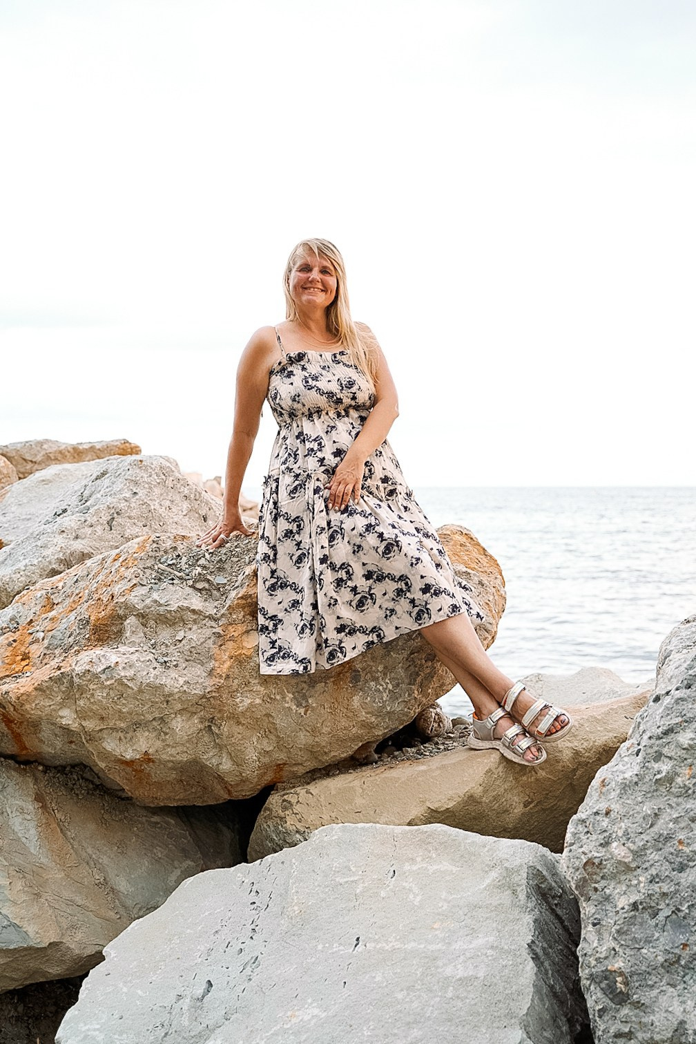 Фотосессия в Ольгинке. Семейный и детский фотограф в Нефтеюганске Виктория Кудрявцева