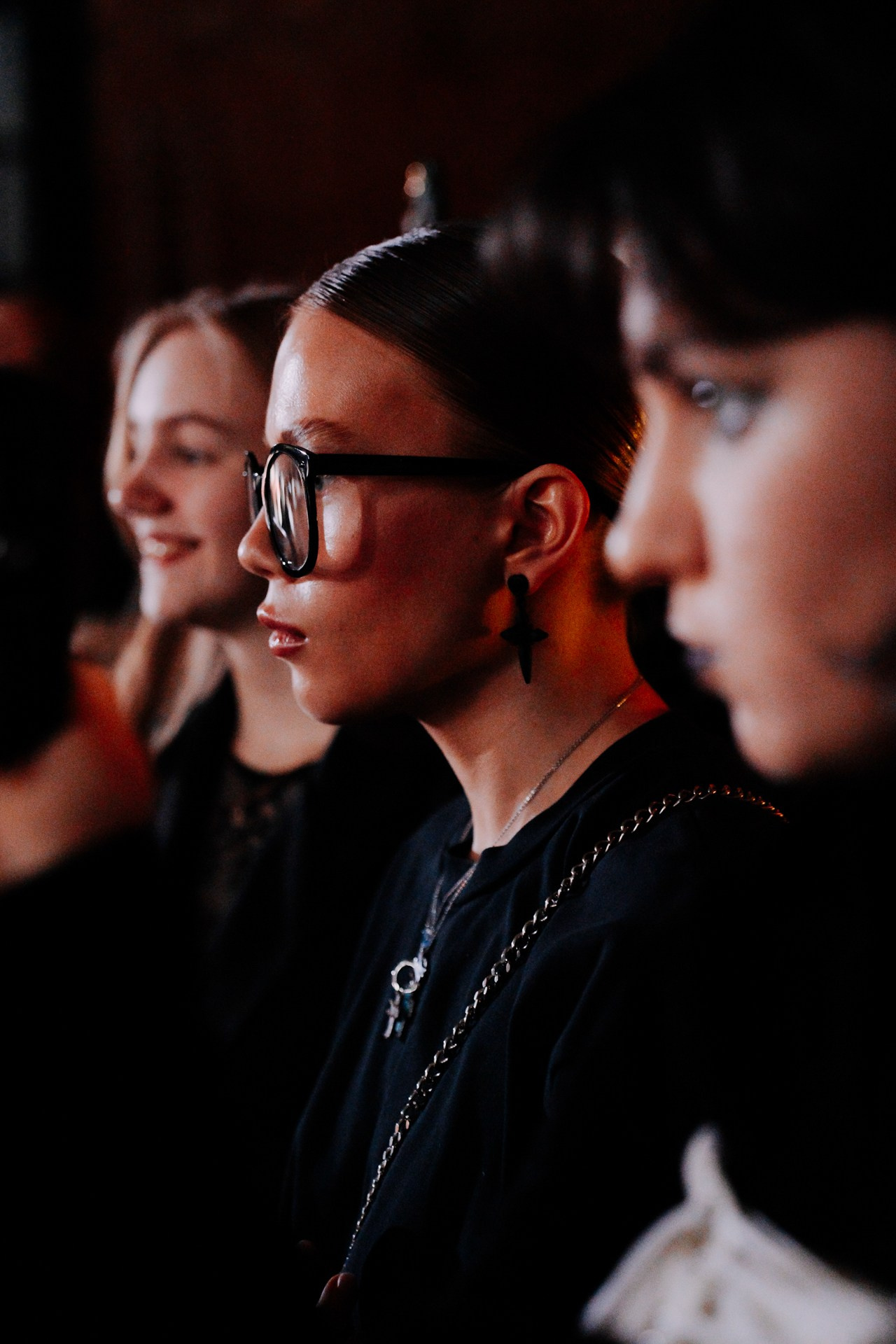 AUXI NOISE. Night2Day Санкт-Петербург