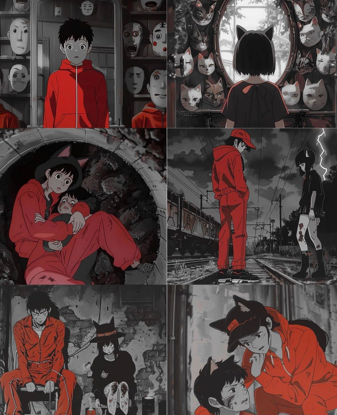 𝓈𝓀𝑒𝓉𝒸𝒽𝑒𝓈 + 𝒶𝒾 + 𝒹𝑒𝓈𝒾𝑔𝓃