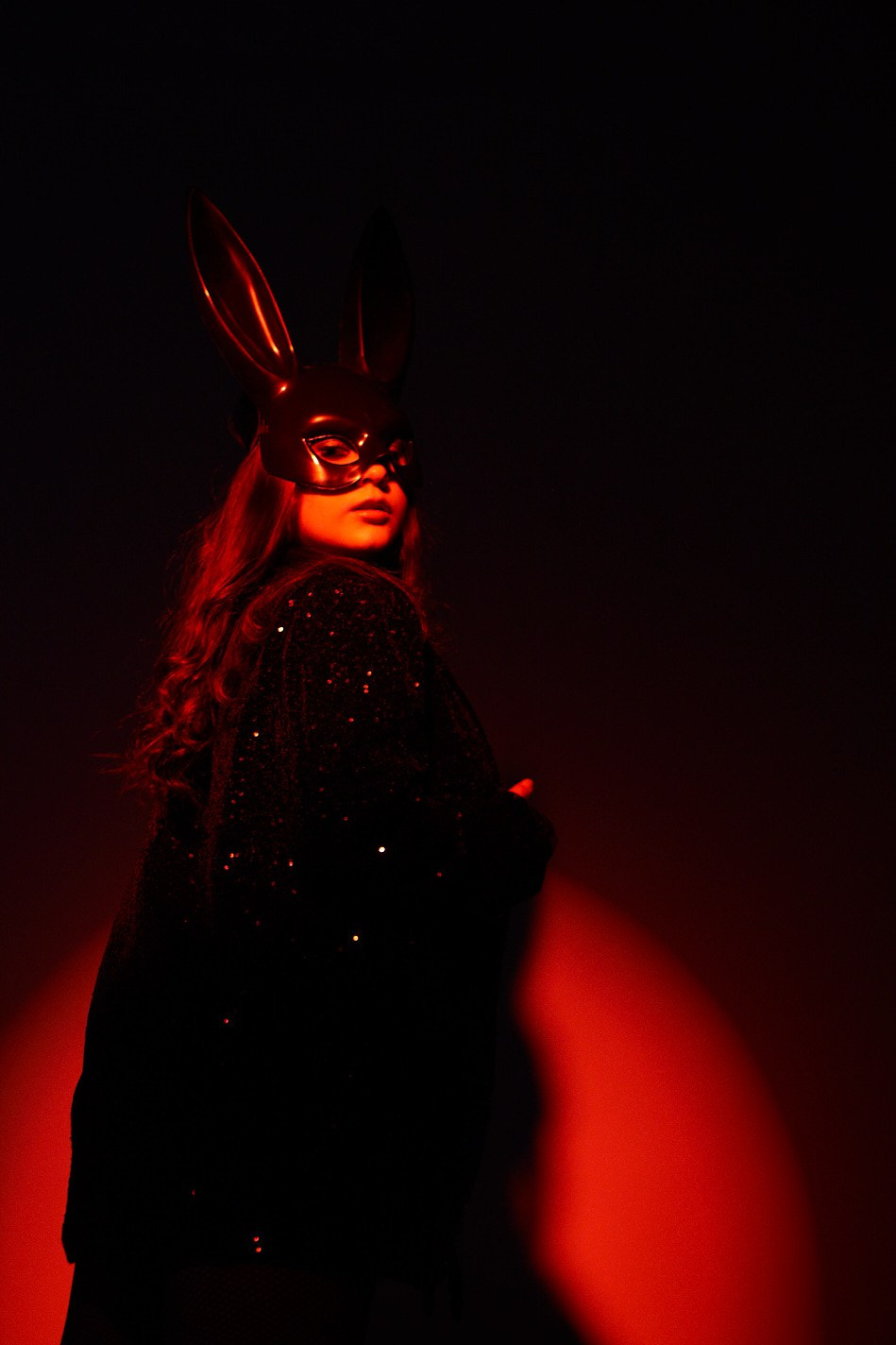 Индивидуальная фотосессия. Персональный и коммерческий фотограф в Тюмени Полина Лапардина