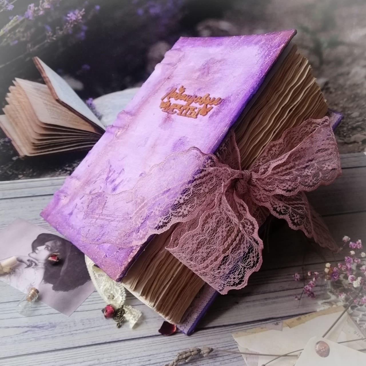 Анонс 1–2 июня. ВАЛИНОР — выставка-продажа hand made