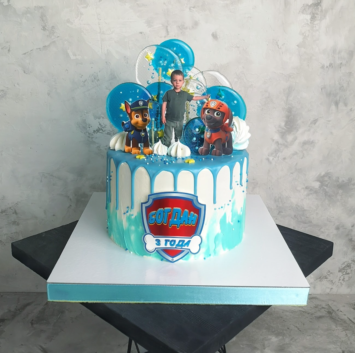 Crtani filmovi/filmovi