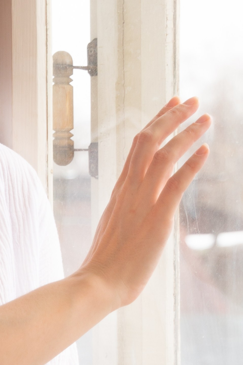 Индивидуальная съемка. Фотограф Медведева Юлия