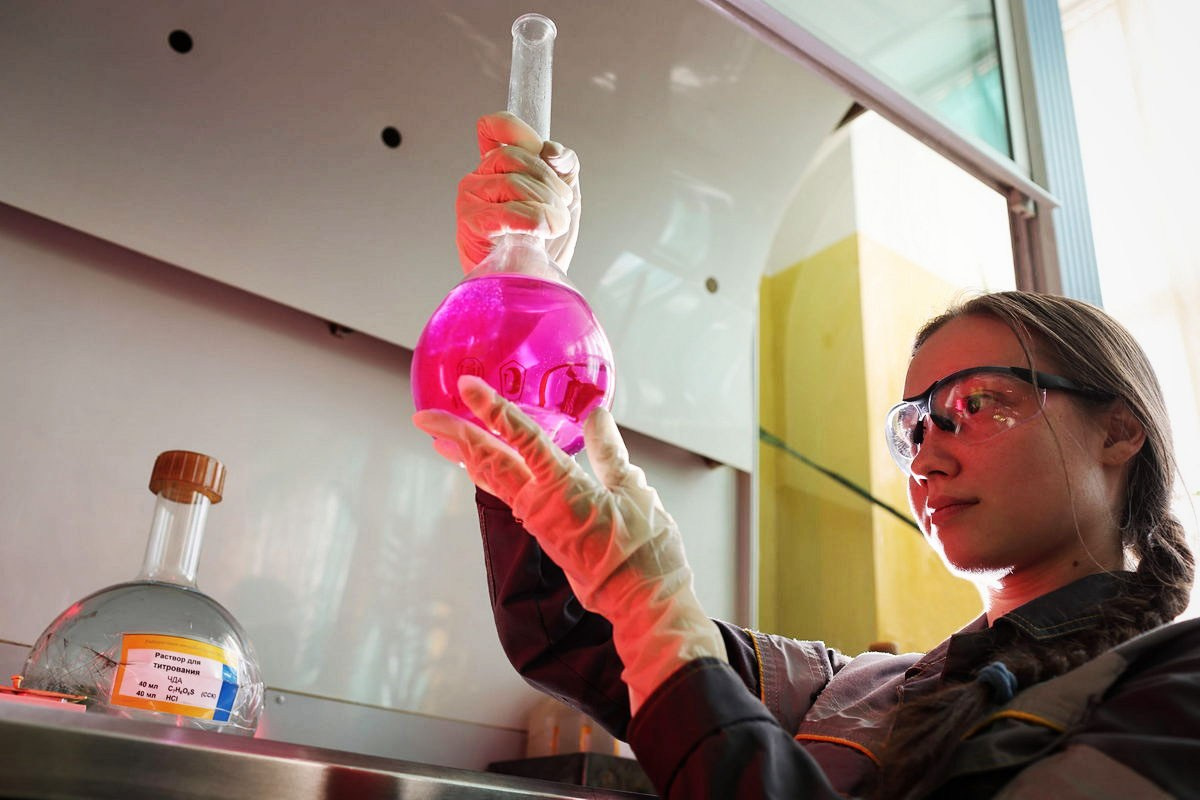 Poluys. Павел Маркелов, фотограф