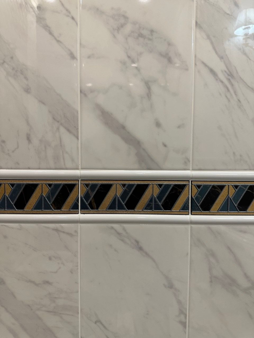 Апартаменты Завидово. Отделка и ремонт жилых и коммерческих помещений под ключ в г. Тверь