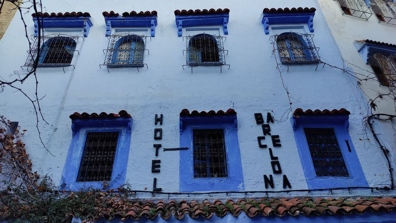 Кибернетика и гармония