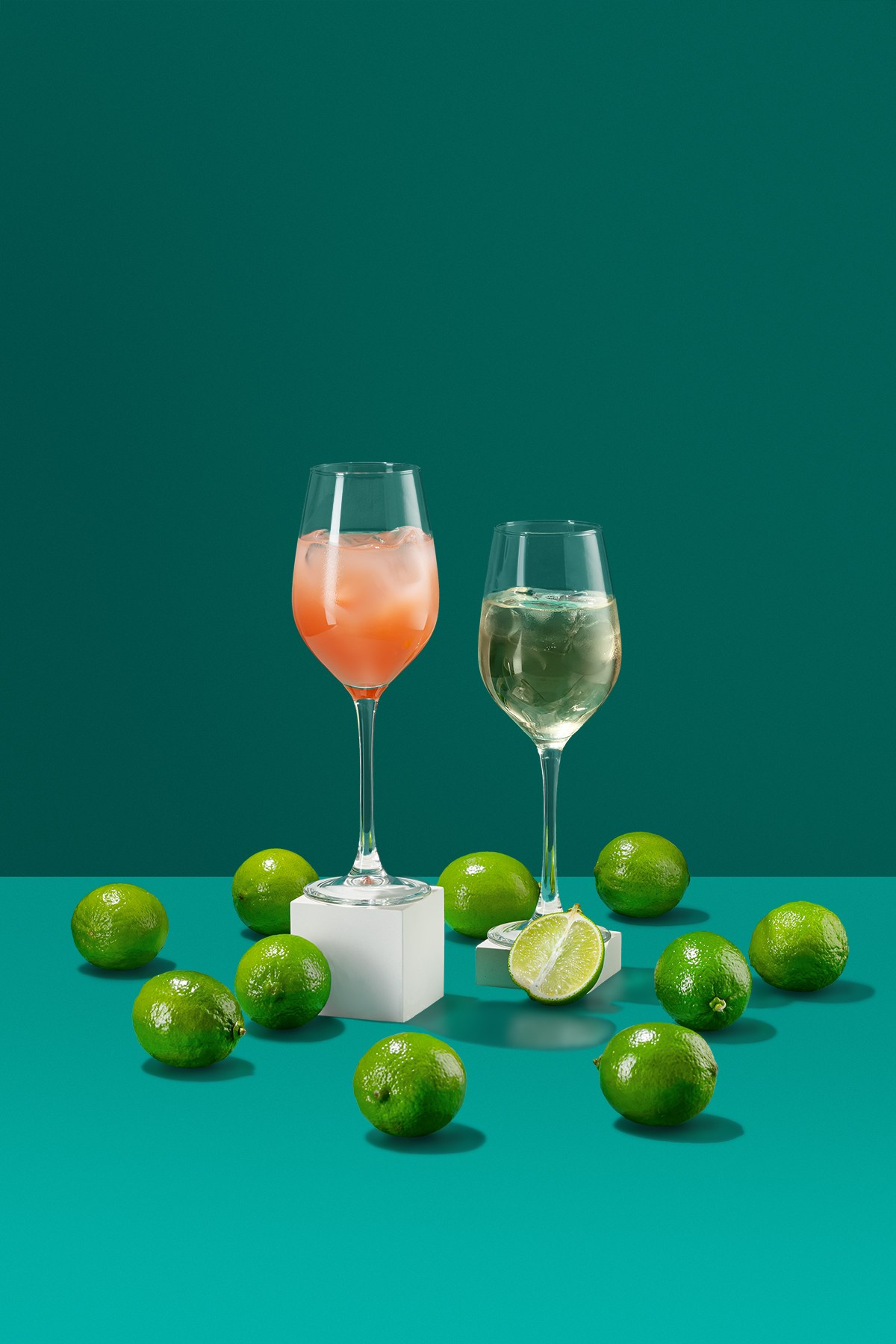 Фуд-фотограф Красногорск, фотосъёмка меню, съемка на доставку, контент для соцсетей, рекламная съемка напитков, фудфотограф Москва