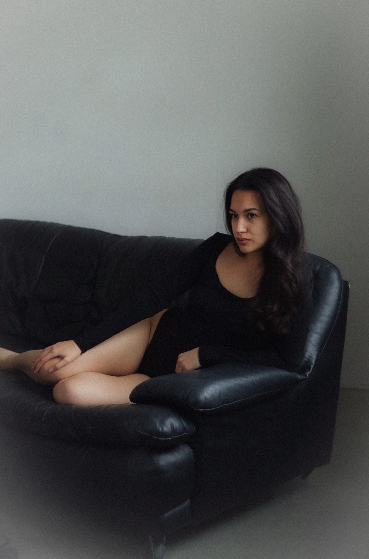 Регина. PH.T.MARRY-фотограф, видеограф Москва