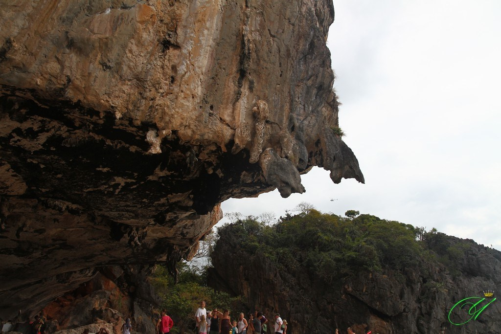 Тайланд. Пхукет 2013. Улица, люди, жизнь…