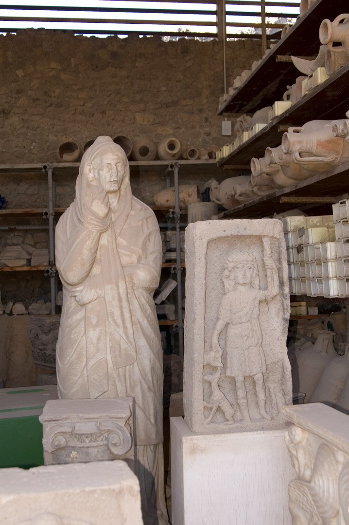 Круиз 2006 г. Улица, люди, жизнь…