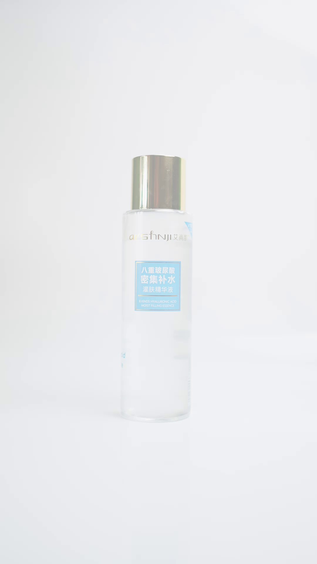 Marketplace видео. Видеограф Москва | Видеограф Антон