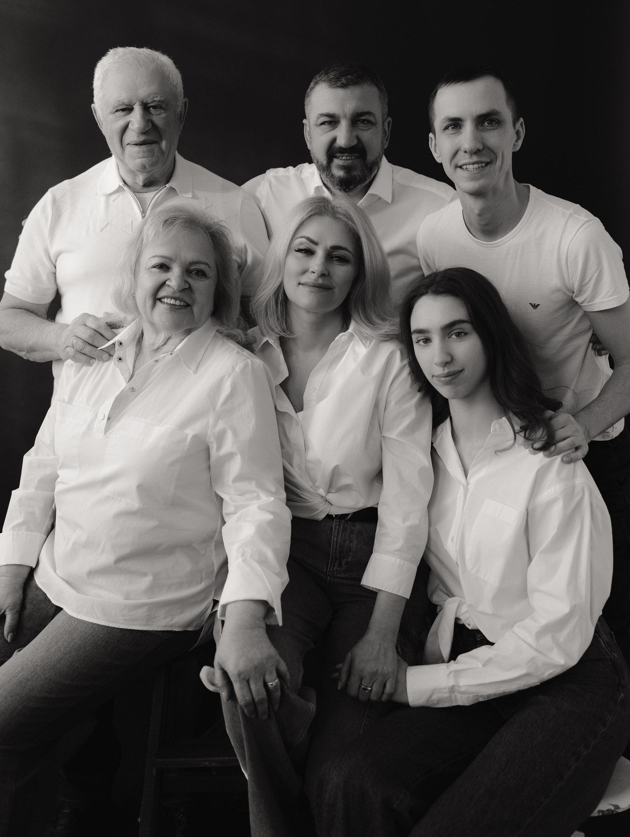 Отзывы. Фотограф Москва, МО, СПБ