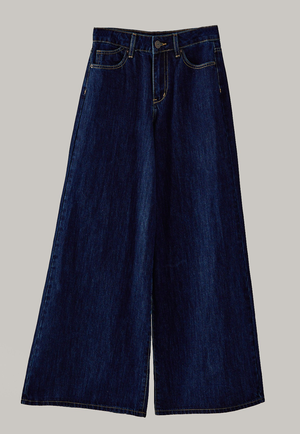 Kuchenland home(ZimaLeto). Фотограф для маркетплейсов в Москве