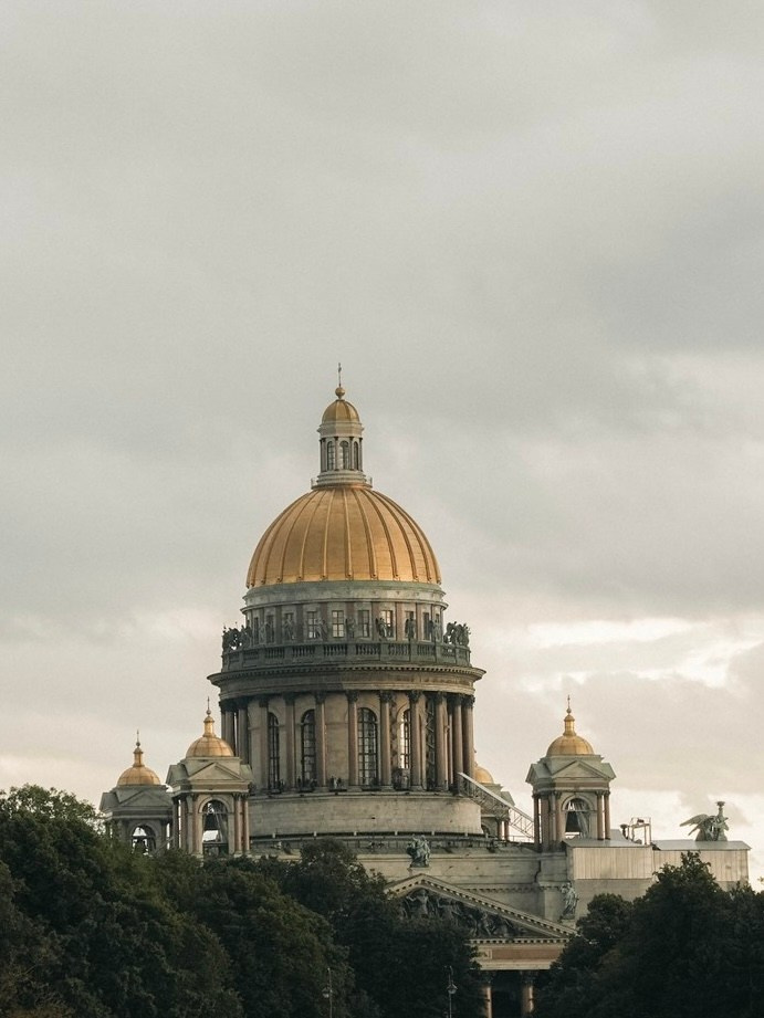 Зеленоглазое такси. Фотограф на Неве | Полякова Юлия