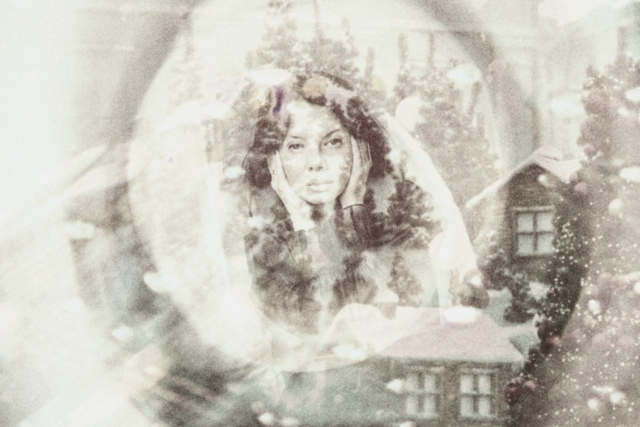 Портреты. Арт- фотограф Москва