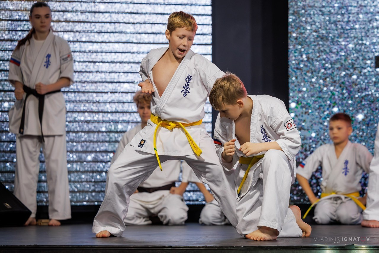 Отзывы. Репортажный фотограф в Барнауле Владимир Игнатов