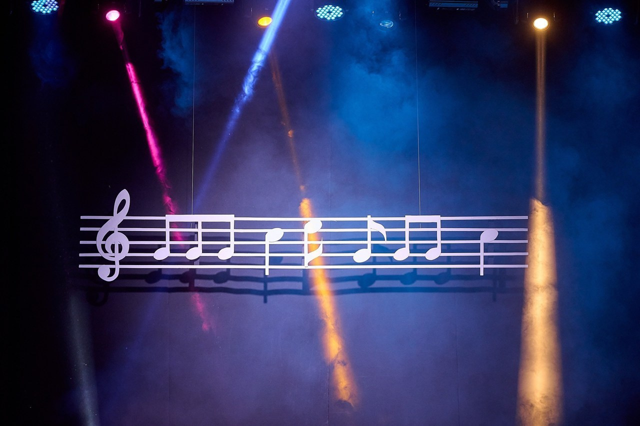 ОТЗЫВЫ. Семейный, свадебный, школьный фотограф в Железногорске Целуев Андрей