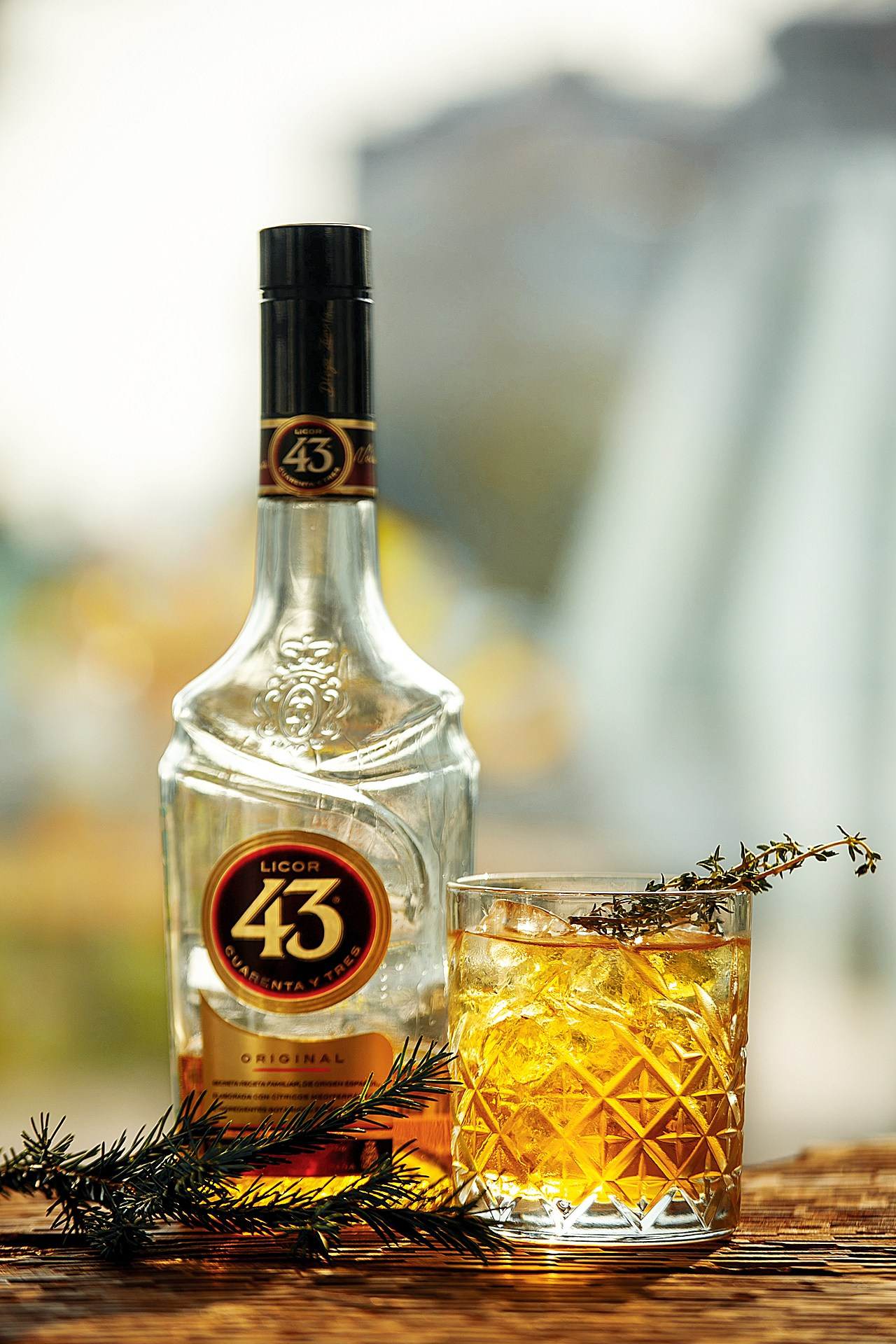 Еда. Даниил Савиных | Фотограф Тюмень