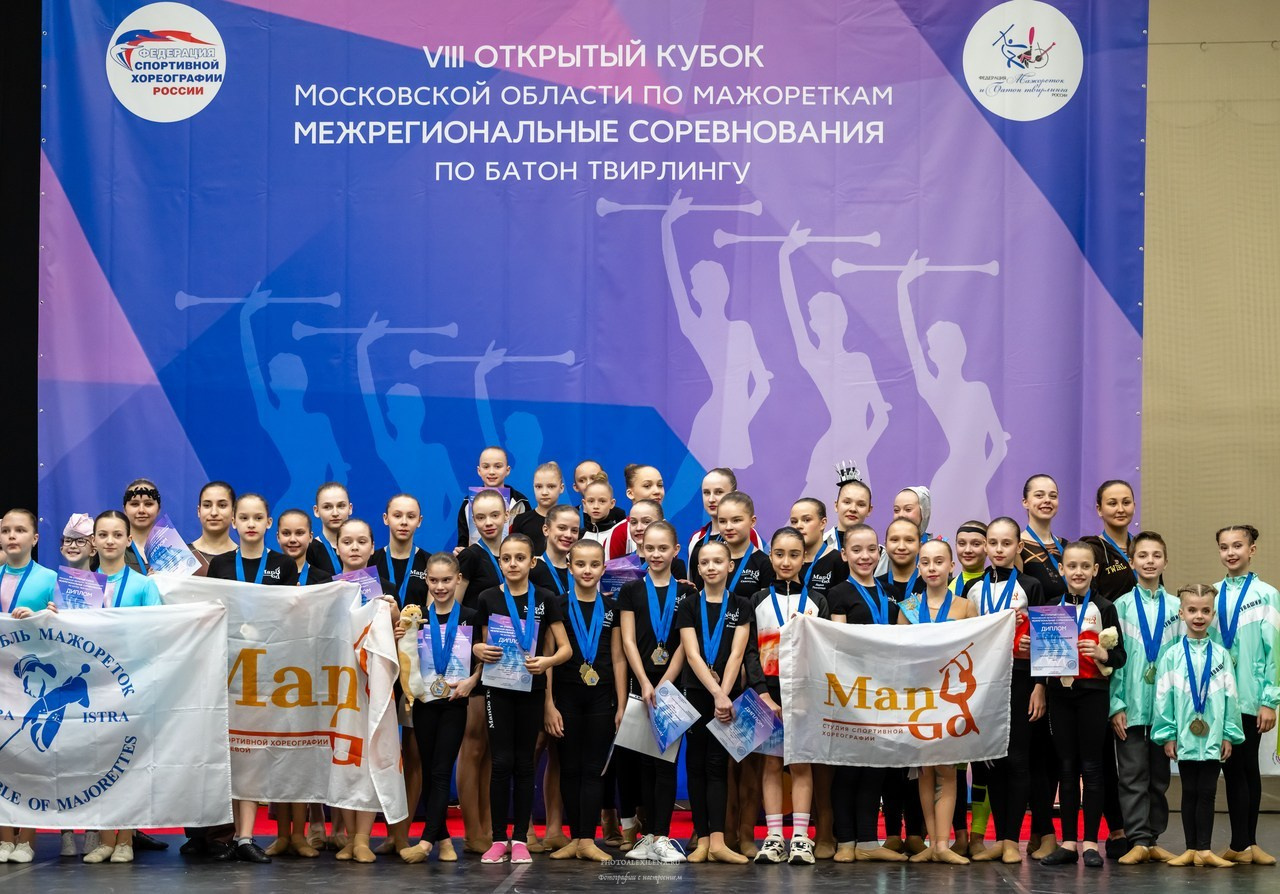 Отзывы о фотографиях. Авторские стильные фотокартины