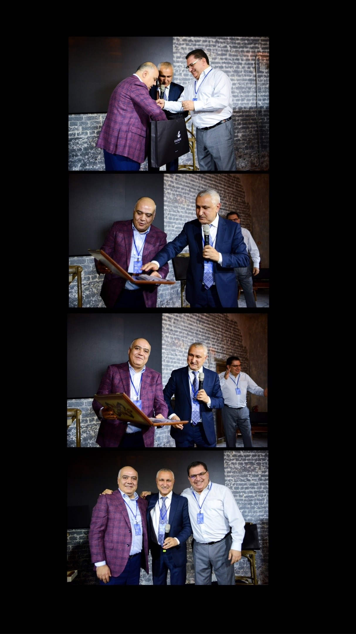 X ВСЕРОССИЙСКАЯ КОНФЕРЕНЦИЯ ПРОИЗВОДИТЕЛЕЙ САМОКЛЕЯЩИХСЯ ЭТИКЕТОК. Спортивный фотограф в Москве | Наталья K