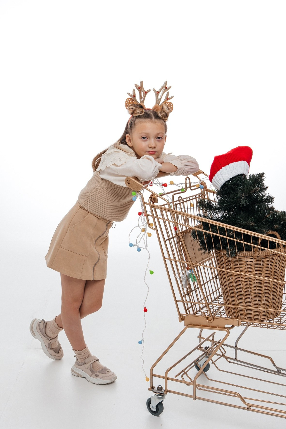 Зал Циклорама. Выпускные альбомы Нефтекамск