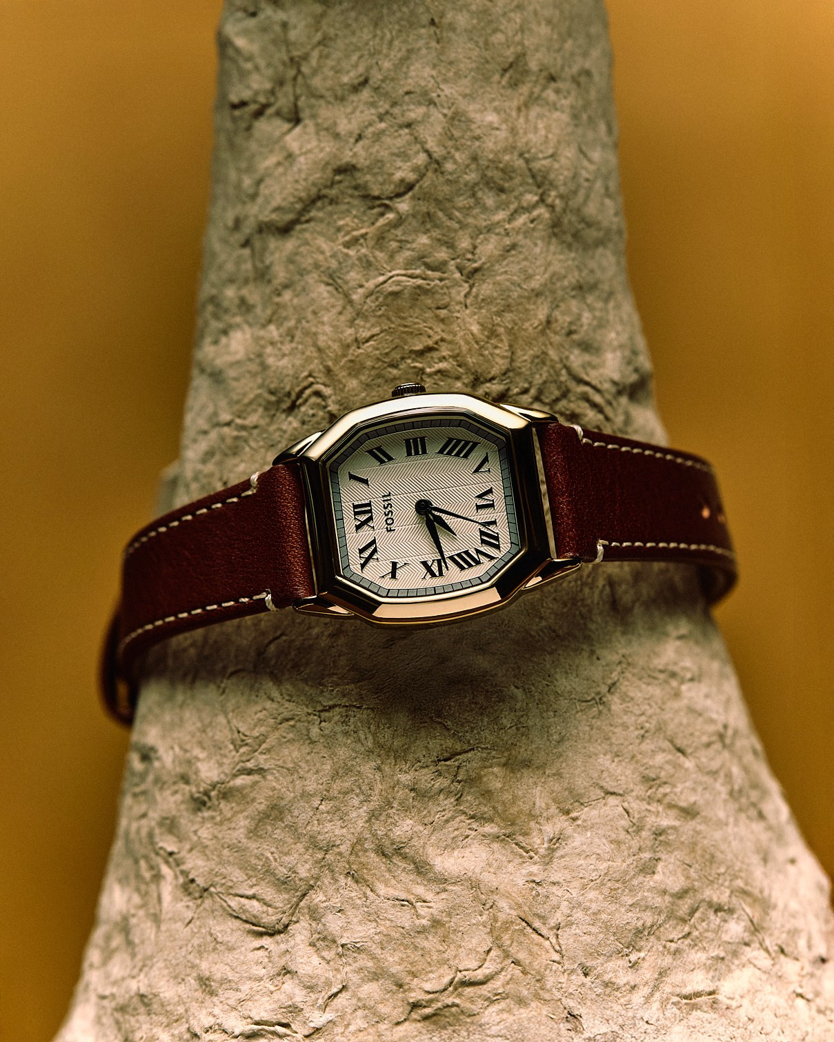 Personal Project. Фотограф Елена Вороха. Москва