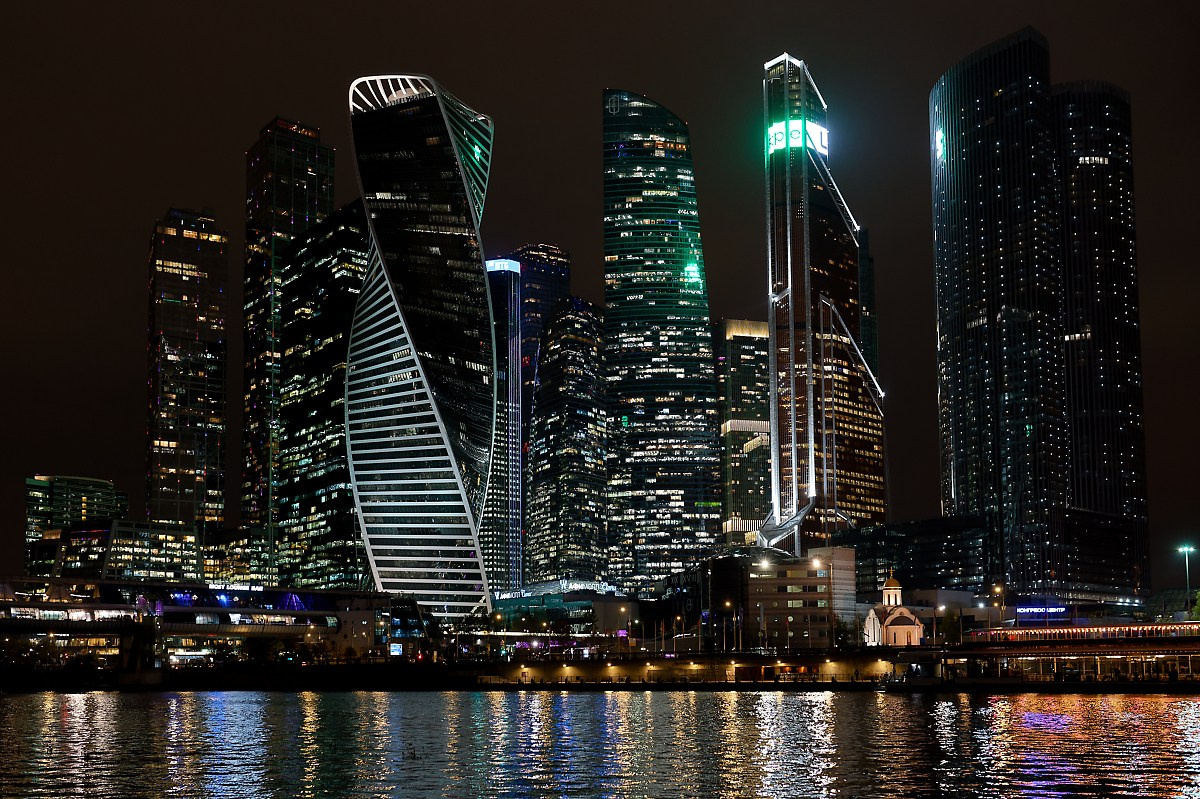 Фотограф в городе Омске Константин Зоткин