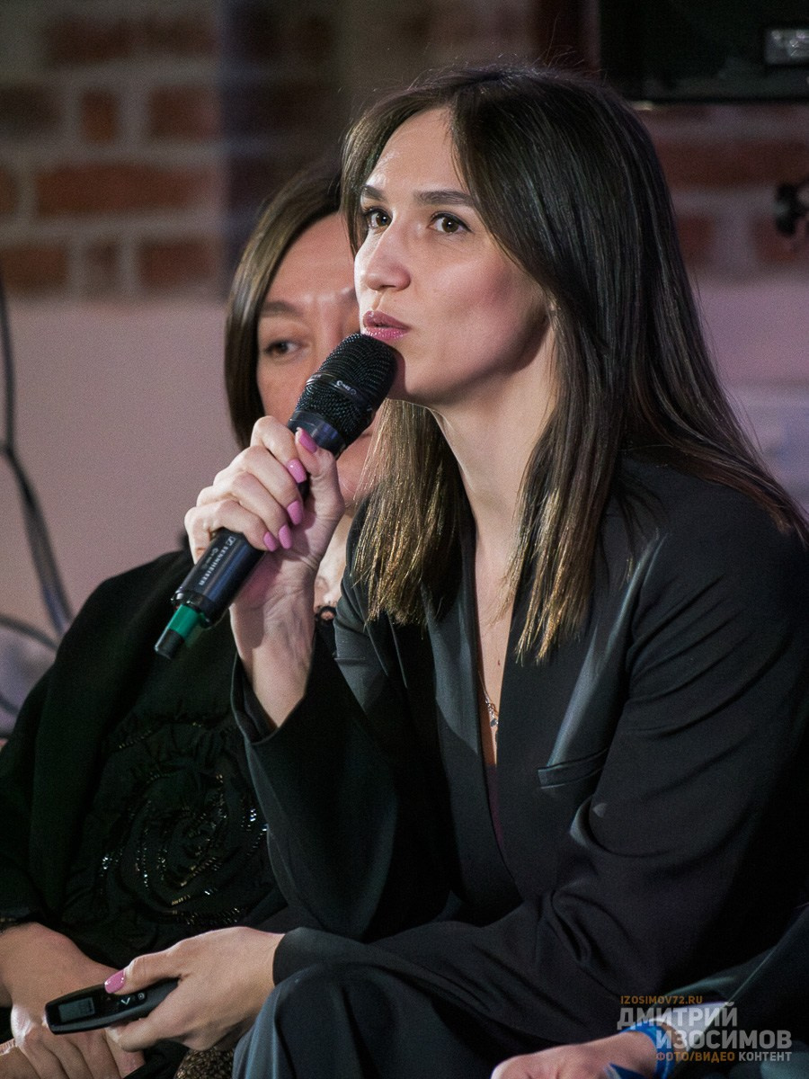 ИИ для креаторов