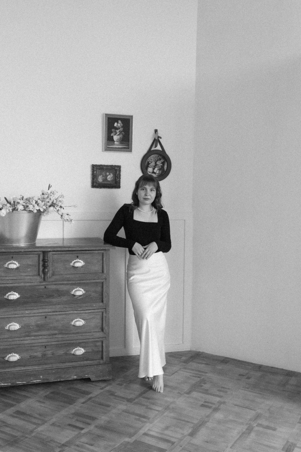 Отзывы. Фотограф в Екатеринбурге Ирада Баянгулова