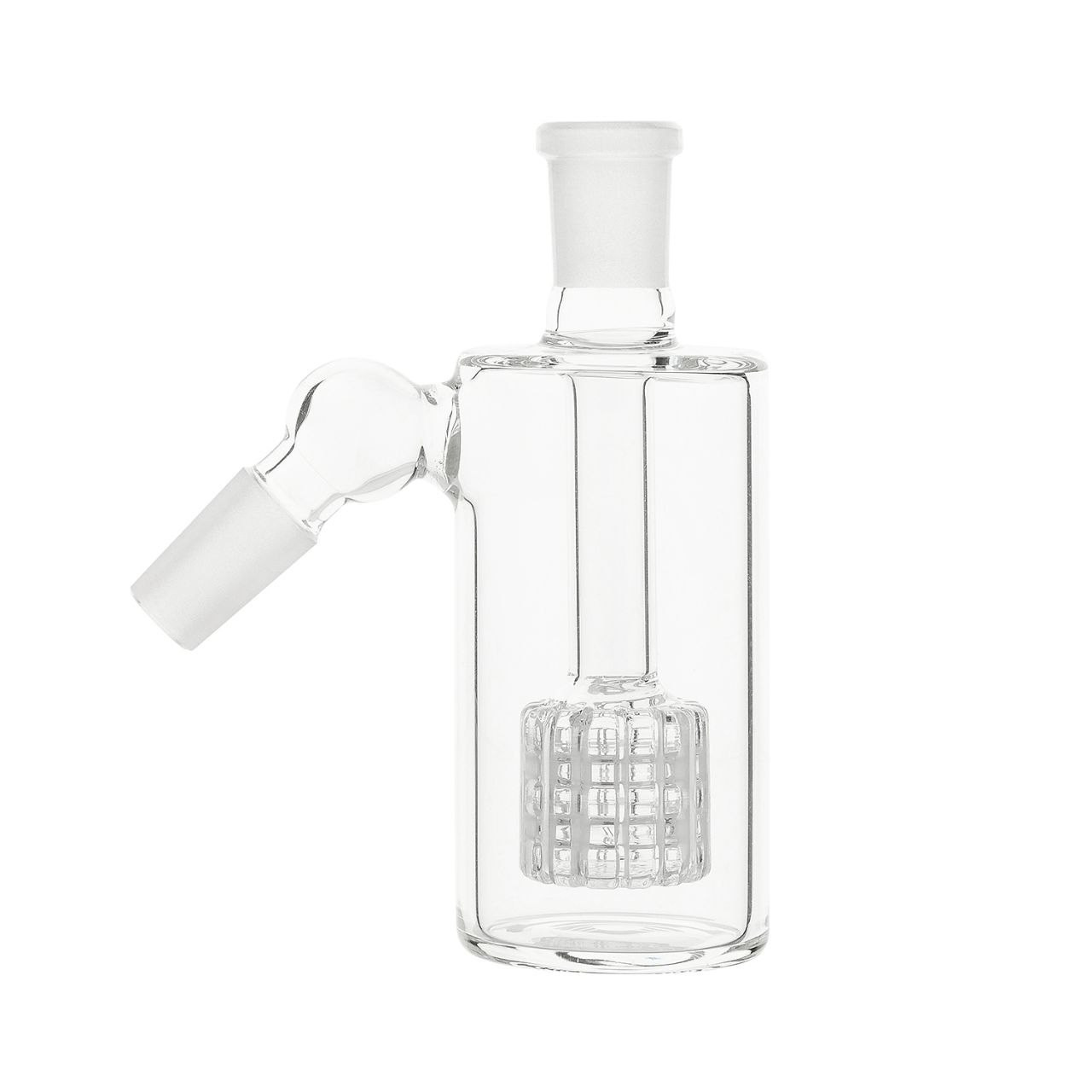 Предметная фотосъемка. Предметный и Фуд фотограф в Москве и Красногорске