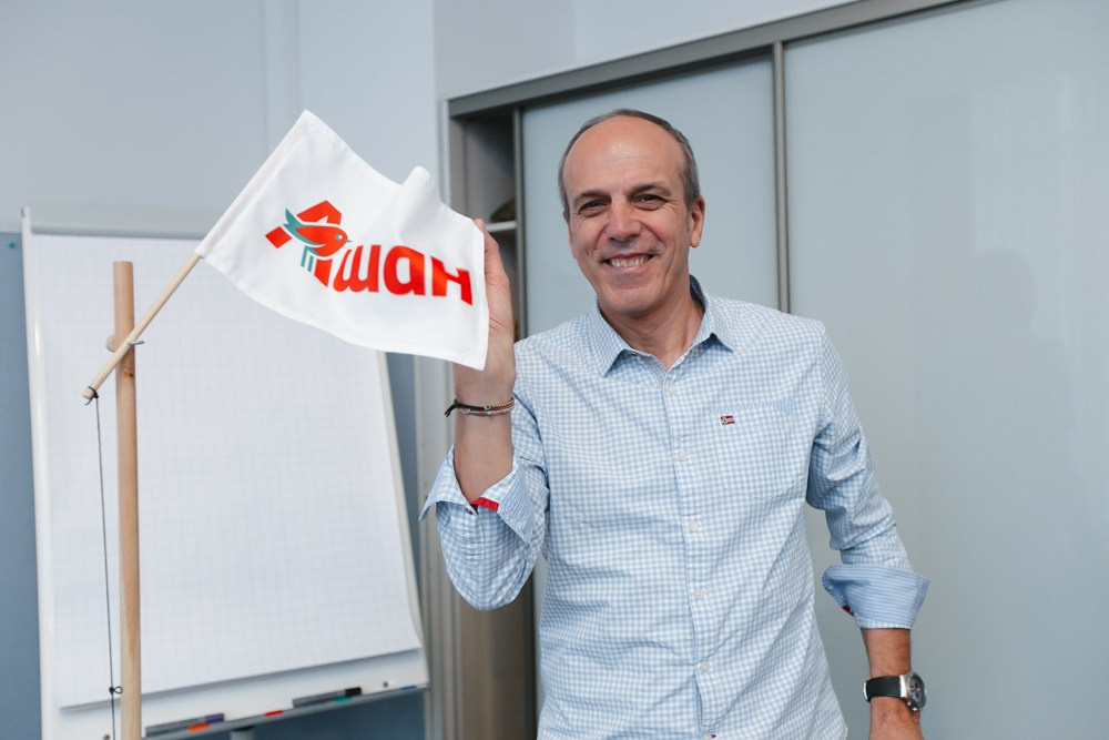 | ФОТО | ВИДЕО | Мобильная съемка