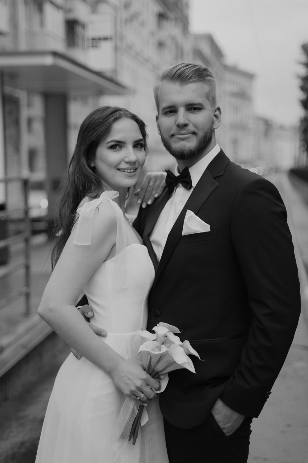 Фотограф Присяжный. Подрядчики и друзья сети свадебных площадок House for wedding