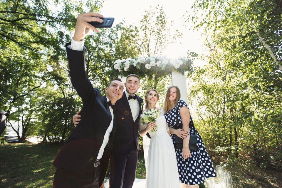 Фото: Артем Захаров 