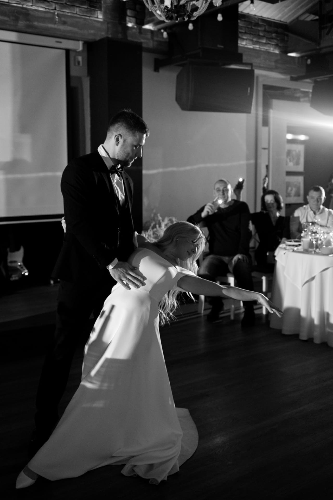 Даша ♡ Женя