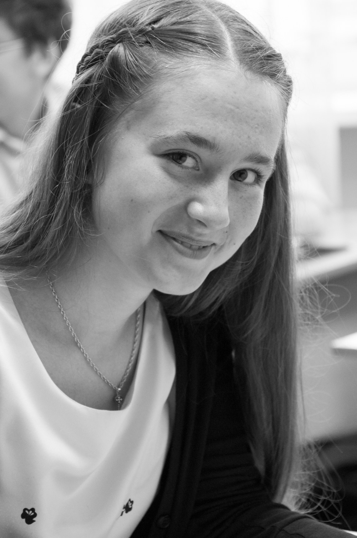 Школьная фотосессия в классе — Кристина Черникова. Фотограф Кристина Черникова — Москва | Семейные съёмки и фотоальбомы