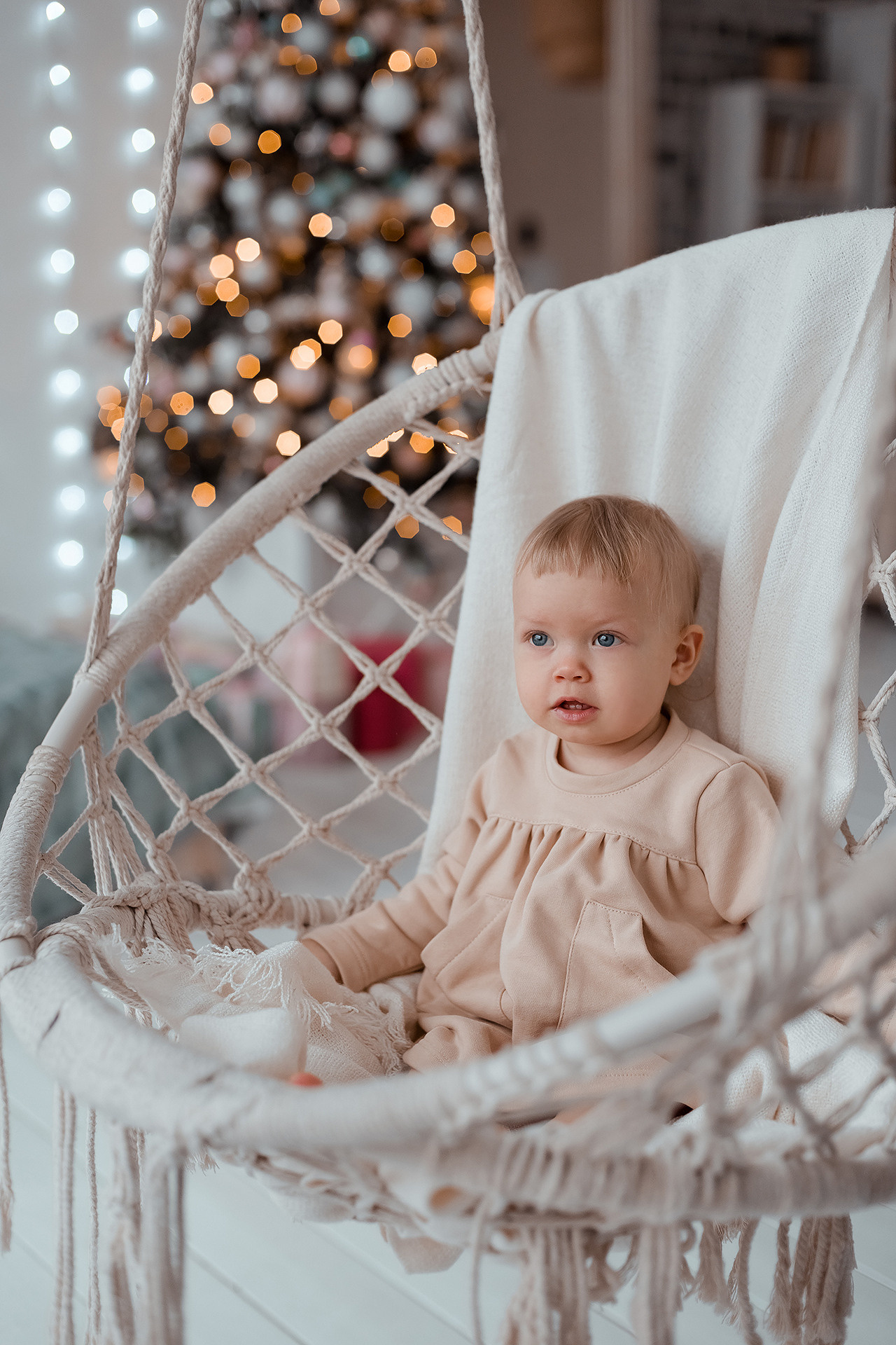 Индивидуальный мастер-класс по фотографии. Семейная фотосессия в СПб. Фотограф Юлия Кондратьева