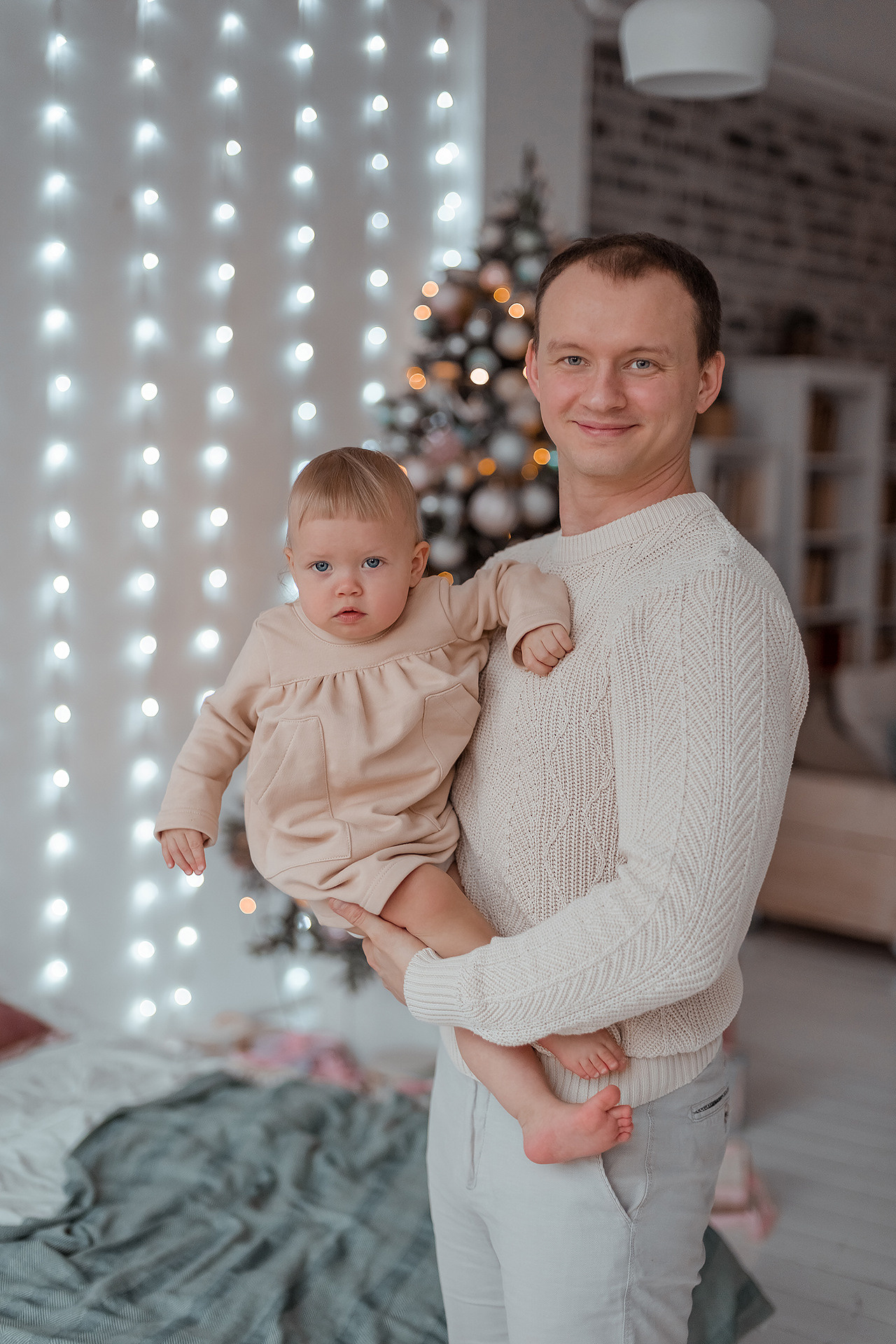 Индивидуальный мастер-класс по фотографии. Семейная фотосессия в СПб. Фотограф Юлия Кондратьева