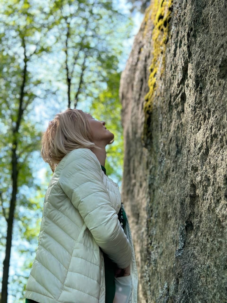 Питер и Выборг. Путешествия со смыслом