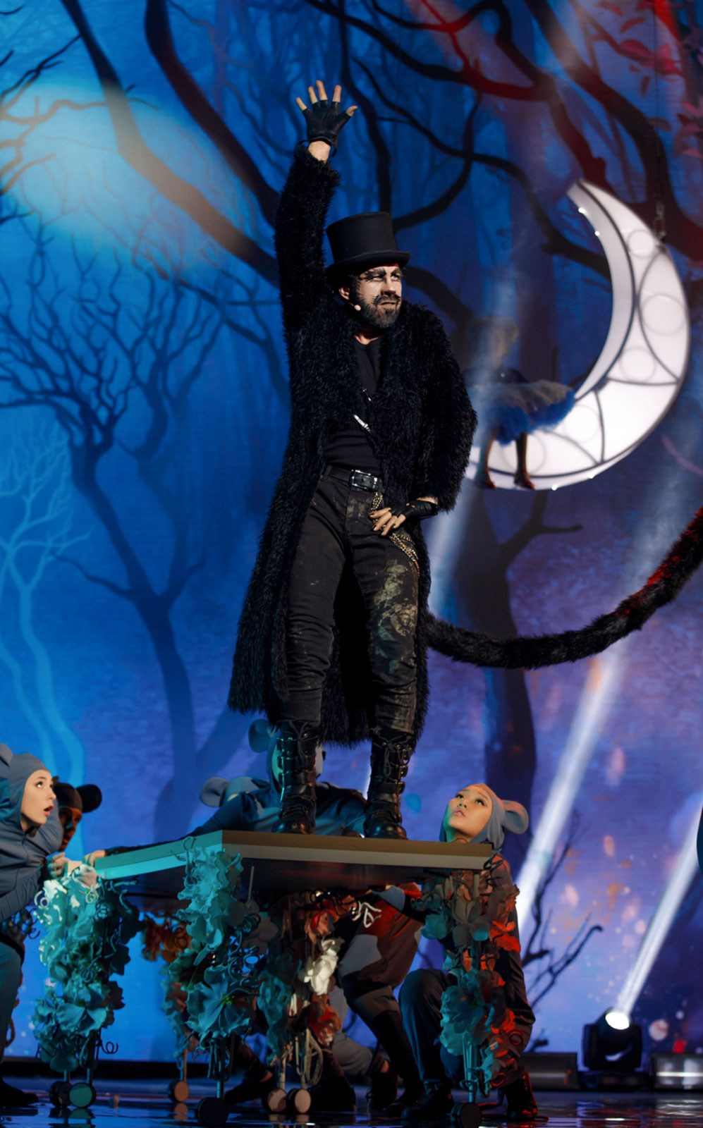 ДНИ РОЖДЕНИЯ ДЕТСКИЕ. Фотограф и видеограф для бизнеса в Москве — фуд, рестораны, интерьер, контент | Sizov Studio