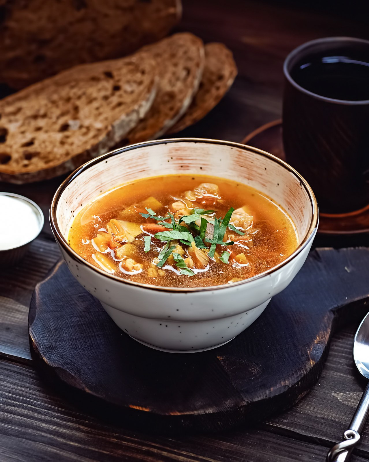 ФУД СЪЕМКА. Фотограф и видеограф для бизнеса в Москве — фуд, рестораны, интерьер, контент | Sizov Studio