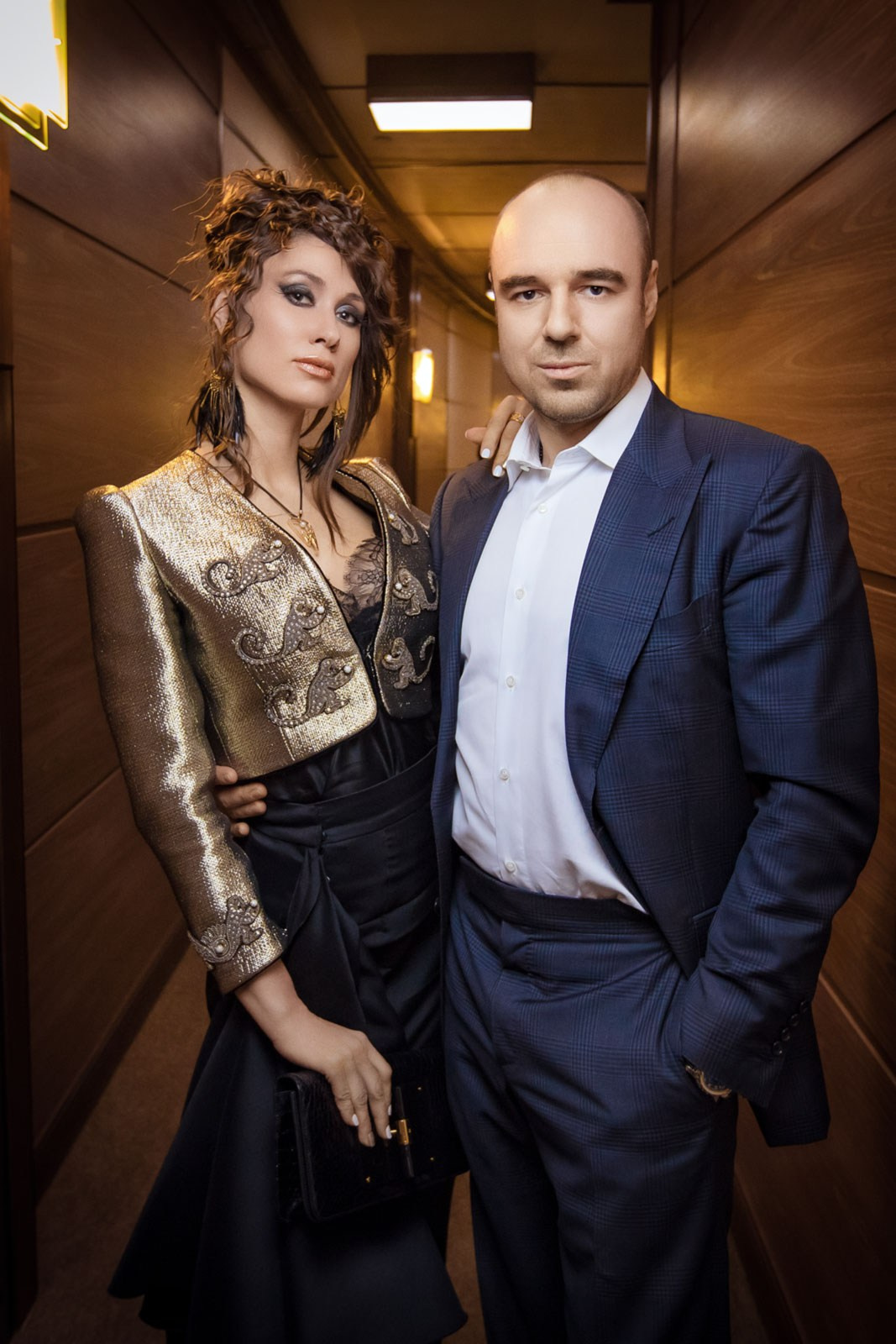 КОНФЕРЕЦИИ. Фотограф и видеограф для бизнеса в Москве — фуд, рестораны, интерьер, контент | Sizov Studio