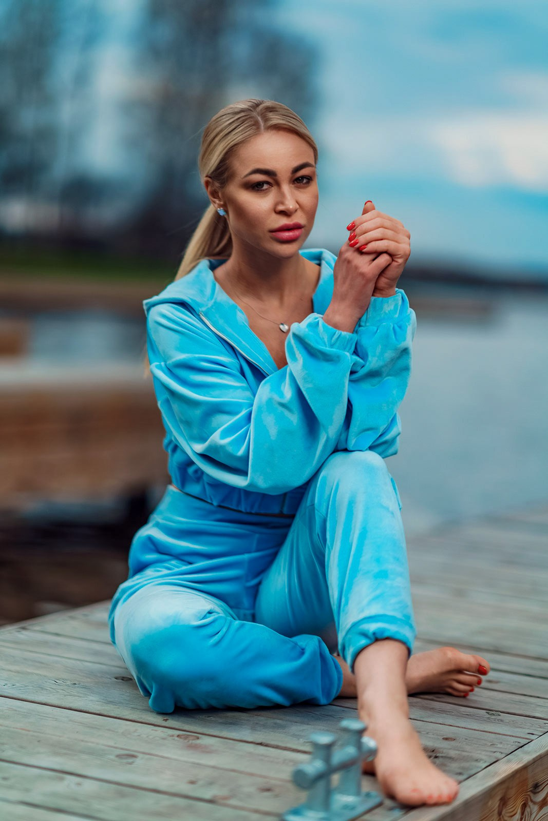 УЛИЧНЫЕ ФОТОСЕССИИ. Фотограф и видеограф для бизнеса в Москве — фуд, рестораны, интерьер, контент | Sizov Studio