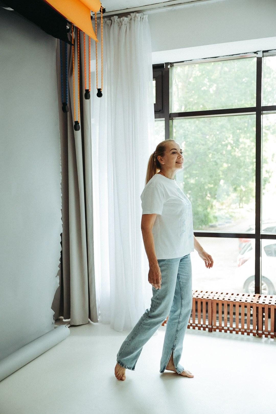 Family. Фотограф Нижний Новгород