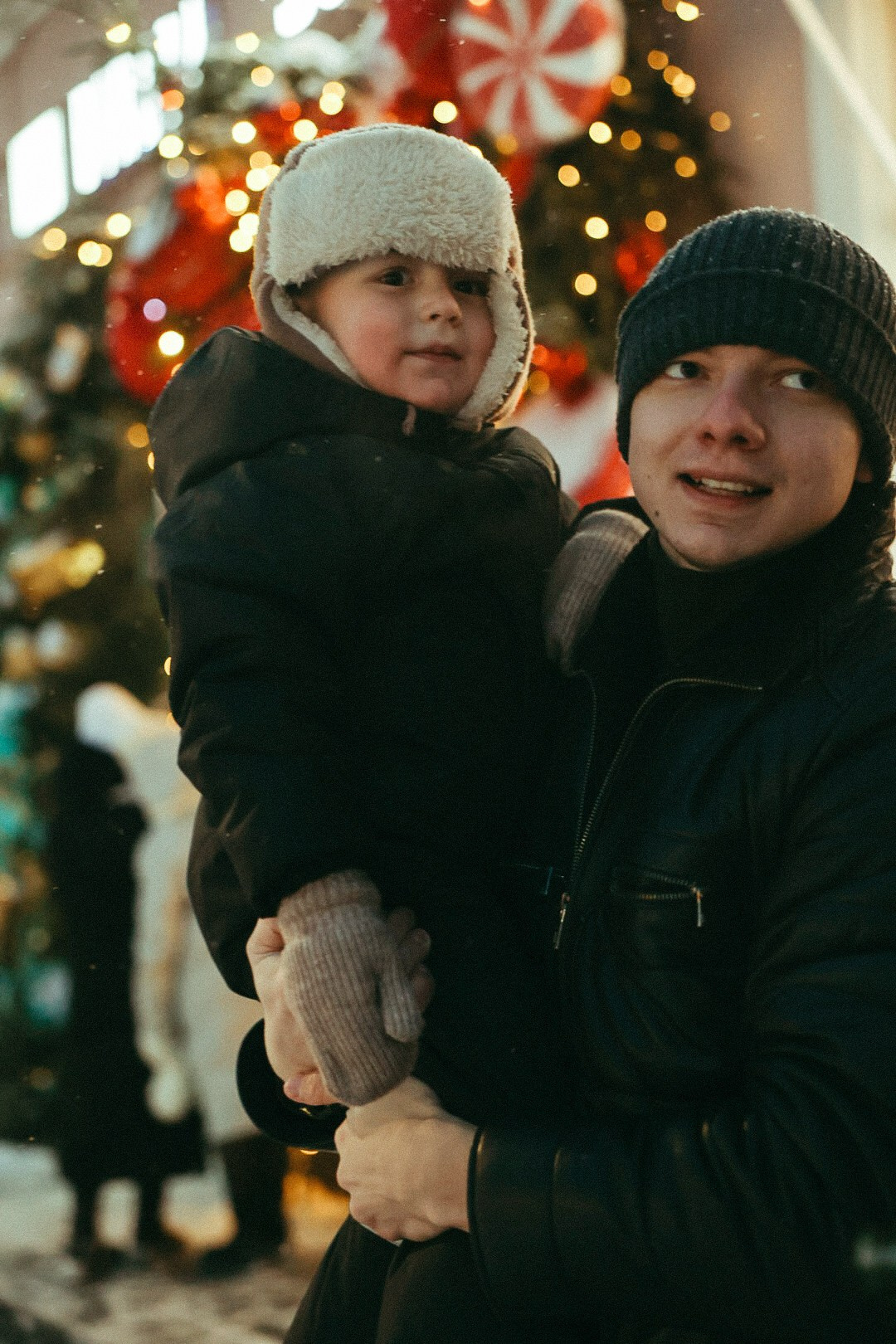 Family. Фотограф Нижний Новгород