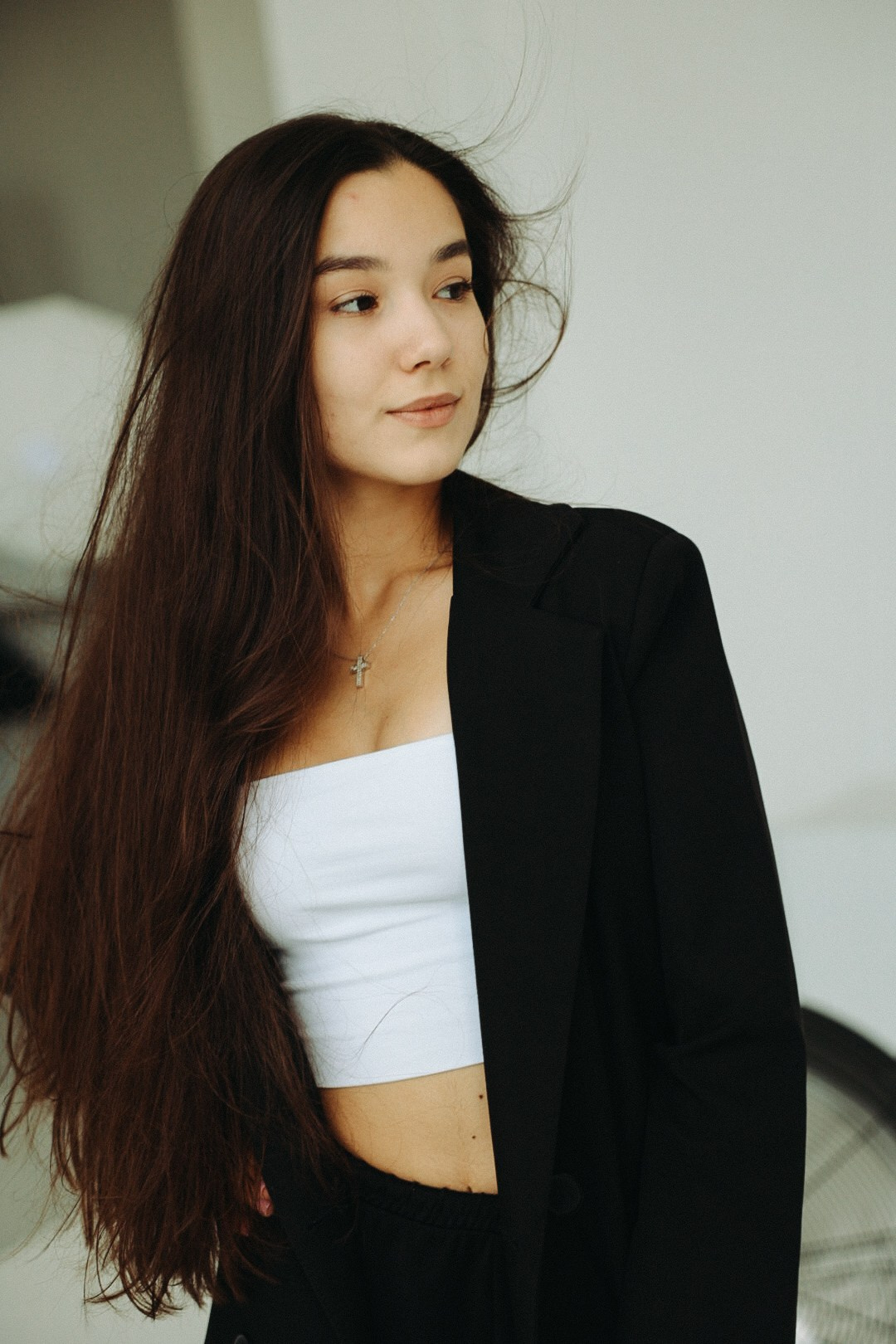 Карина и Марианна. Фотограф Нижний Новгород