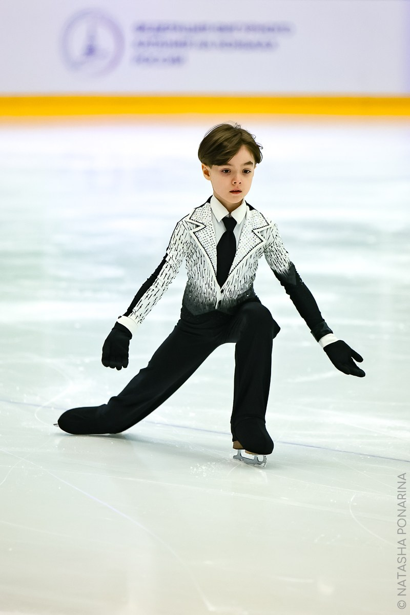 Фото-отчёт АФК 31 марта. ФК Фотограф в Санкт-Петербурге Наталья Понарина